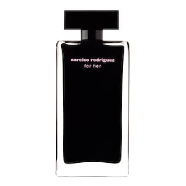 for her - Eau de Toilette image